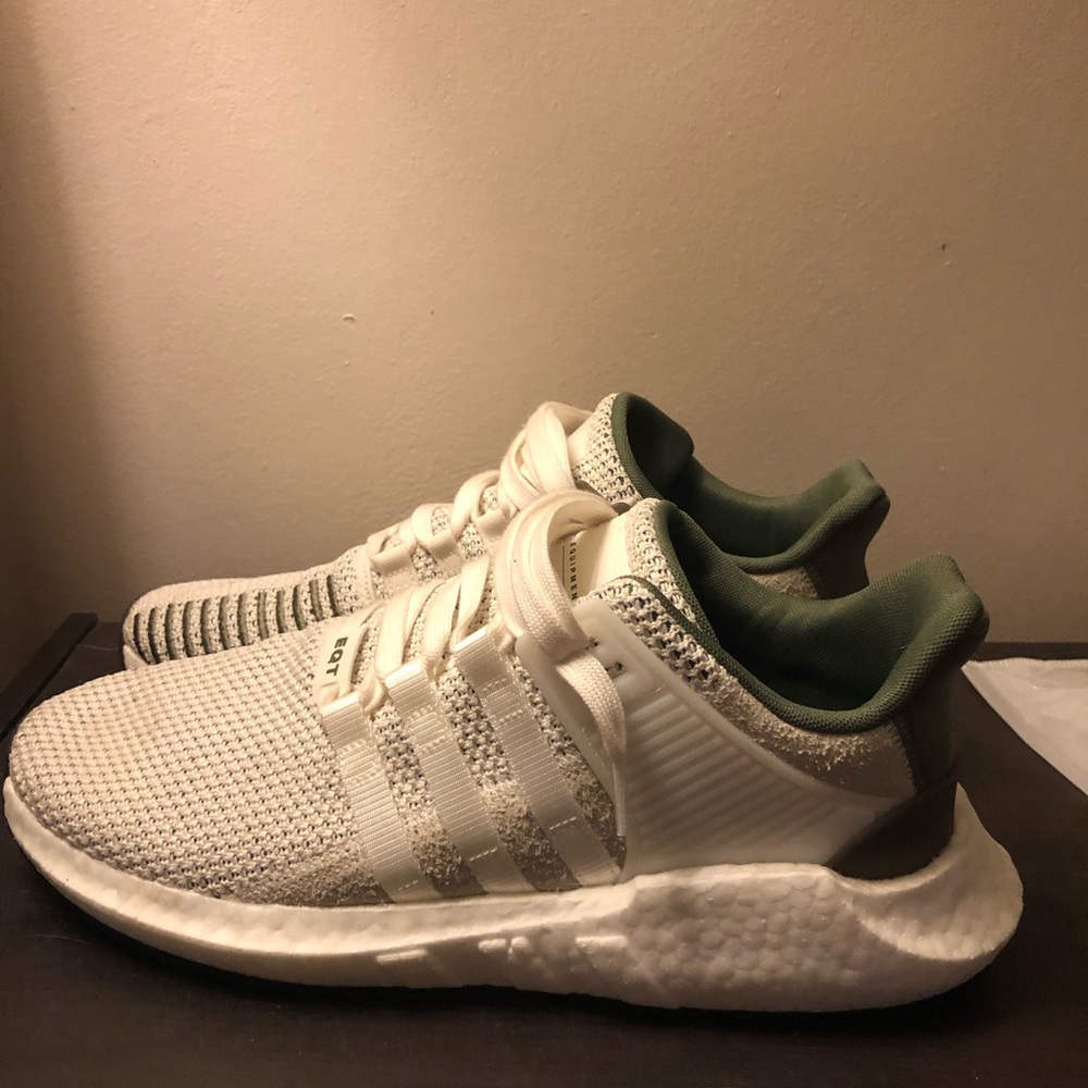 Adidas EQT Support 93/17